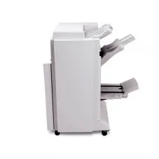 Финишер-брошюровщик Xerox Business Ready (арт. 097S05027)