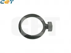Бушинг CET для SHARP AR-M236/M237/M276/M277, 2 шт/компл (арт. CET4932)