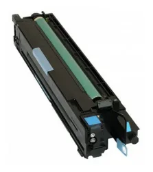 Блок формирования изображения Konica Minolta IU-612C Imaging Unit C (арт. A0TK0KD)