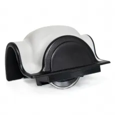 Головка режущая KW-Trio KW-triO 13018, 3018, 13020, 3020, 13021, 3021, 13022, 302 (арт. 0922)