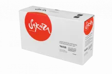 Картридж Sakura Printing TN3520 (арт. SATN3520)