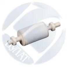 Чистящий ролик Булат для Brother, OEM (арт. AVBRHL2030110)