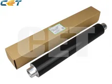 Нагревательный/тефлоновый вал CET для RICOH Aficio 1060/1075 (арт. CET6036)