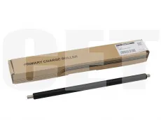 Ролик заряда CET для KYOCERA TASKalfa 306ci/356ci (арт. CET251061)