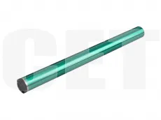 Барабан CET для SHARP MX-M283N/M363U/M453U/M503U (30000 стр.) (арт. CET6690)