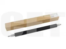 Прижимной/резиновый вал CET для XEROX VersaLink C8000/9000 (арт. CET211019)