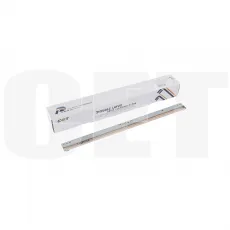 Ракель CET для KONICA MINOLTA Bizhub 450i Black (арт. CET281067)