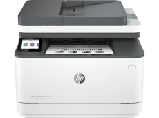 Лазерное черно-белое МФУ HP LaserJet Pro 3103fdw (арт. 3G632A)