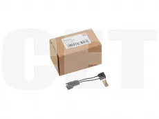 Термистор/Термопредохранитель CET для SHARP MX-C250/C300W (арт. CET531008)