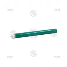 Фоторецептор Булат для HP LJ 1200 БУЛАТ r-Line (арт. ACHPLJ1200010)