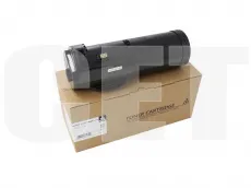 Тонер-картридж CET для XEROX VersaLink B400, 315г (арт. CET131099)