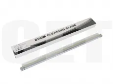 Ракель CET для TOSHIBA E-Studio 2050C/2550C/2051C/2551C (арт. CET8631)