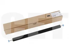 Ролик/лента переноса CET для HP Color LaserJet Enterprise CP5525dn (арт. CET261007)