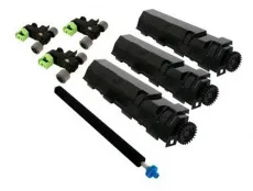 Набор роликов Lexmark (арт. 40X7706)