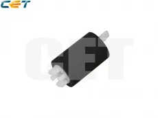 Ролик CET для SAMSUNG CLX-9201/9251/9301 (арт. CET3575)