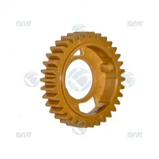 Шестерня Булат теф. в. Brother HL-2030 / 2040 / 2070 LM4010001 (арт. AVBRHL2030100)