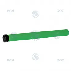 Фоторецептор Булат для HP LJ 1100 / 5l SGT Green (арт. ACHP00LJ5L100)