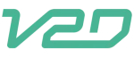 V2D