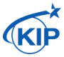 KIP