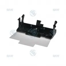 Сепарационная площадка Булат для Samsung ML-1910 / 1915 / SCX-4600 JC90-00941A OEM (арт. AVSMML1910050)