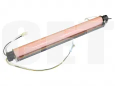 Фьюзер/печка в сборе CET для CANON iR ADVANCE C5030 (арт. CET5223)