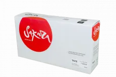 Картридж Sakura Printing TK410/411/420/421/418/428/438 (арт. SATK410)