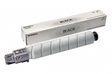 Тонер-картридж Integral MP C-305SPF (арт. 14400304)