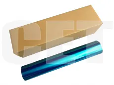 Барабан CET для KIP 9000 (арт. CET101005)