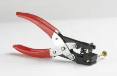 Вырубщик отверстий Bulros A-008 (арт. CH-D-man-A008-_13-__3-__)