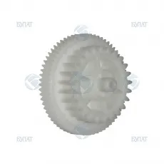 Шестерня Булат 66Т / 25Т Canon MF 4018 / 4010 / 4270 / 4690 RU5-0179 OEM (арт. AVCNMF4018100)