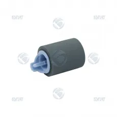 Ролик подачи бумаги Булат для HP LJ / Canon, БУЛАТ m-Line (арт. AVHPLJ4200120)
