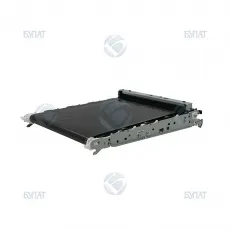 Блок переноса изображения Булат для HP Color LJ M377 / M452 / M454 RM2-6454 (R) (арт. BLHPLJM377010)