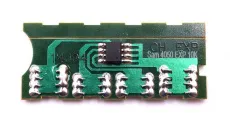 Чип Булат для Samsung ML-4550 / 4551 ML-D4550A (10k) (арт. AUSMML4550040)