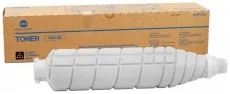 Тонер-картридж Konica Minolta TN-615K (чёрный) (арт. A1DY150)