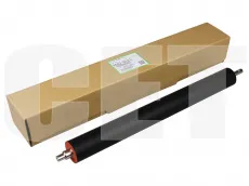 Прижимной/резиновый вал CET для RICOH Aficio 2035/2045 (арт. CET6031)