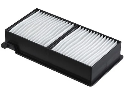 Воздушный фильтр для проектора Epson ELPAF39 (арт. V13H134A39)