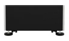 Тумба высокая Sharp C-CUBE BP-DS10 (обязателен BPCS10) (арт. BPDS10)