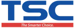 TSC