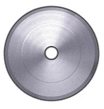 Нож Steiger для R-36/48/67/96/130/150/200 (арт. S01300355)