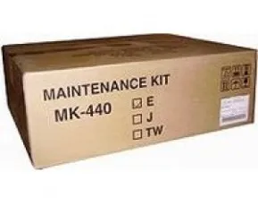 Сервисный комплект Kyocera MK-440 (арт. 1702F78EU0)