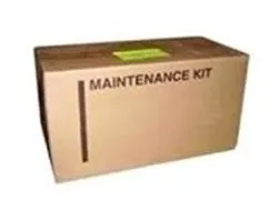 Сервисный комплект Kyocera MK-6 (арт. 2CS93160)