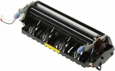 Печка в сборе Cactus для Brother (80000 стр.) (арт. CS-FU-BR-HL5240)