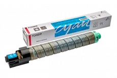 Тонер-картридж Integral MP C-2000, C-2500 (арт. 14400063)