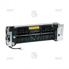 Термоузел Булат для Kyocera ECOSYS M2040 (печь в сборе) (100k) (арт. DMKYEM2040020)