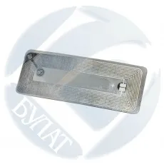 Чип Булат для Epson AcuLaser C2600 C13S050227 Magenta (5k) (арт. BFEPC26000030)