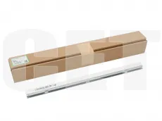 Смазывающая пластина CET для RICOH IMC3000/IMC3500/IMC4500/IMC5500 CMYK (арт. CET561014)