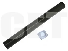 Термопленка CET для HP LaserJet Enterprise P3015, M501/M506/M527/M521/M525 (арт. CET8416U)