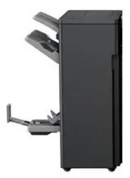 Устройство Z-сгибания и перфорации Konica Minolta ZU-609 Z-fold unit (арт. A63GWY2)