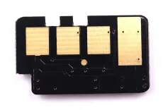 Чип Булат для Samsung ML-3710 / SCX-5637 MLT-D205U (15k) (арт. AUSMCX4833060)