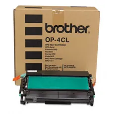 Лента переноса изображения Brother для HL-2700CN / MFC-9420CN (арт. OP4CL)